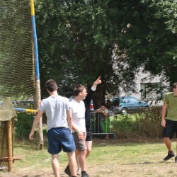 DSC 3125 - Scouts en Gidsen Zaventem 